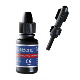 OPTIBOND SOLO PLUS