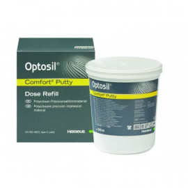 OPTOSIL COMFORT 900 ML