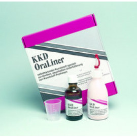 ORALINER KKD PORTION