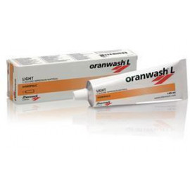 ORANWASH LIGHT 140 ML