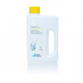 ACTION OROTOL PLUS 2.5 L.