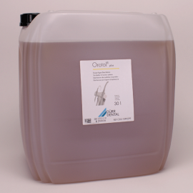 OROTOL PLUS 30 L.