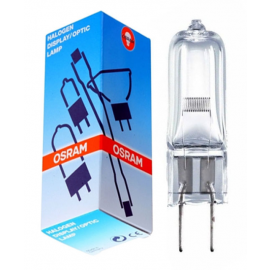 AMPOULE HALLOGENE OSRAM XENOPHOT 24V 150W REF:64640 