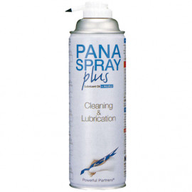 PANA SPRAY PLUS 500 ML