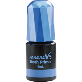 PANAVIA V5 TOOTH PRIMER 4 ML