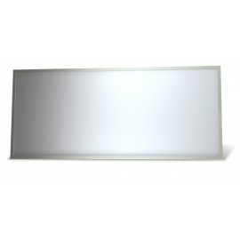 PANNEL LED DAY LIGHT 120X60 CM