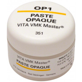 VMK MASTER OPAQUE PASTE 5 GR.