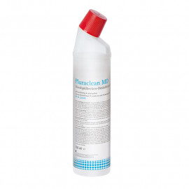 ACTION PLURACLEAN MD FLACON 750 ML