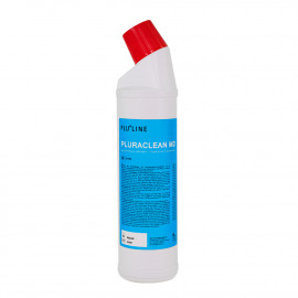 ACTION PLURACLEAN MD FLACON 750 ML