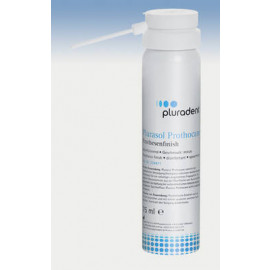 PLURASOL PROTHOCARE 75 ML