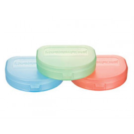 OPALESCENCE POCKET TRAY CASES X 20