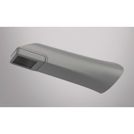 MANCHON JETABLE POUR PRIMESCAN X 50