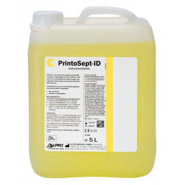 ACTION PRINTOSEPT ID 5 LITRES