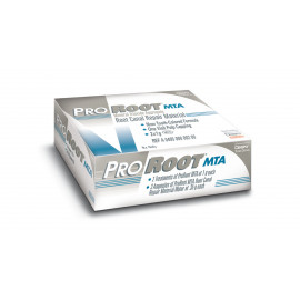 PRO ROOT MTA 4 X 0.5 GR.