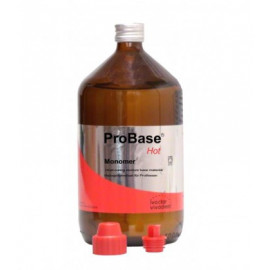 PROBASE HOT LIQUIDE 1 L