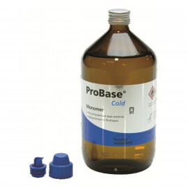 PROBASE COLD MONOMER 500 ML