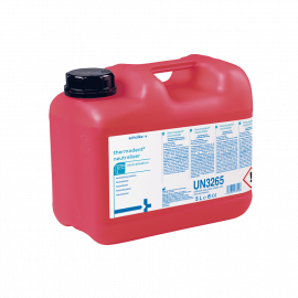 THERMODENT NEUTRALIZER 5 L