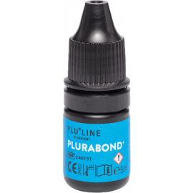 ACTION PLURABOND + FLACON 5 ML