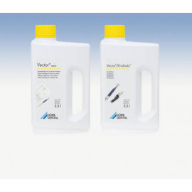 VECTOR CLEANER 2.5 L