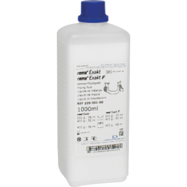 REMA EXAKT LIQUIDE 1 L.