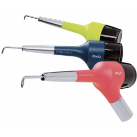 PROPHYFLEX 4 SIRONA PACK