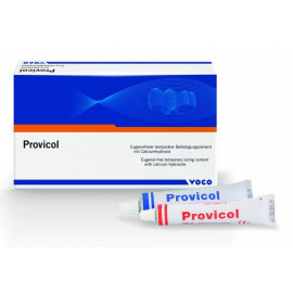 PROVICOL COFFRET