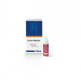 CARIES MAKER 2 X 3ML