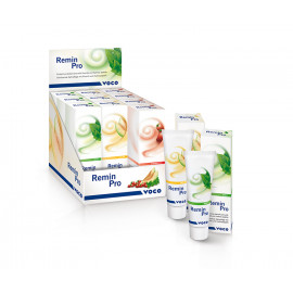 REMIN PRO RECHARGE 3 TUBES ASSORTIS