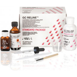 GC RELINE COFFRET STANDARD