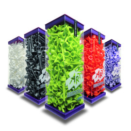 RISKONTROL ART PARFUME X 250