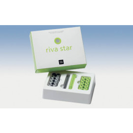 RIVA STAR COFFRET INTRO