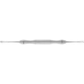 RUGINE DE GLICKMAN LS1864/24G