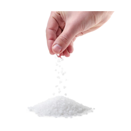 SEL REGENERANT MELAG 2KG