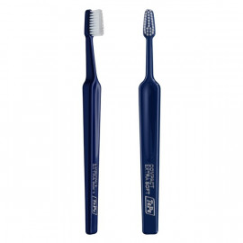 TEPE BROSSE A DENTS SELECT COMPACT X-SOUPLE X 25