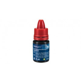 SIGNUM LIQUIDE DE MODELAGE 4 ML