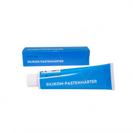 CATALYSEUR PATE POUR SILICONE C X 60 ML