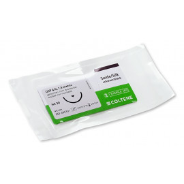 SINTRAUMAL: SUTURES FLEXAFIL VERT HRT18 3/0 45 CM X 12