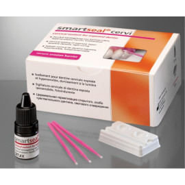 SMARTSEAL CERVI FLACON 5 ML