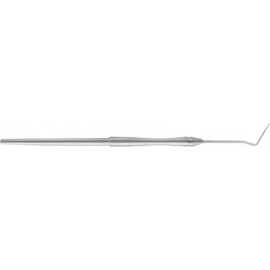 SONDE SIMPLE LS1081/33