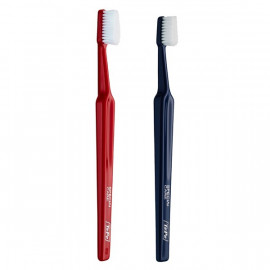 TEPE BROSSE A DENTS SPECIAL CARE ULTRA SOUPLE COMPACTE X 25