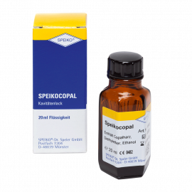 SPEIKOCOPAL  VERNIS 20 ML