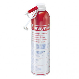 SPRAYNET 500 ML