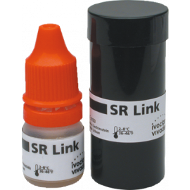 SR LINK 5 ML