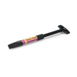 SR NEXCO PASTE INTENSIVE GINGIVA SERINGUE 2,5 GR