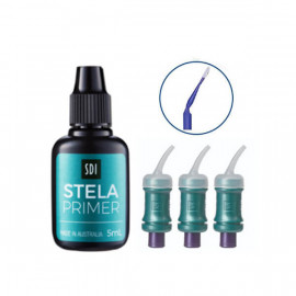 STELA PRIMER FLACON 5ML