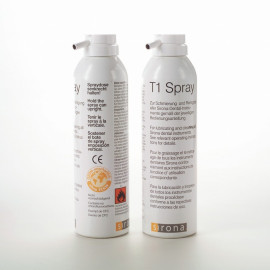 ACTION T1 SPRAY 250 ML