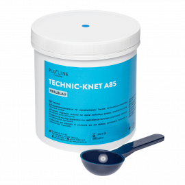 TECHNIC KNET A85 X 900 ML