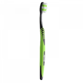 GUM TEENS BROSSE A DENTS X 12