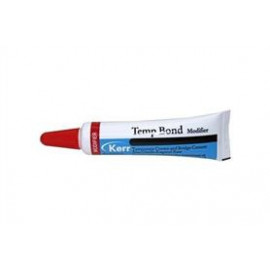 TEMP BOND MODIFICATEUR TUBE 13 ML