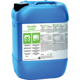 TERRALIN PROTECT BIDON 5 LITRES